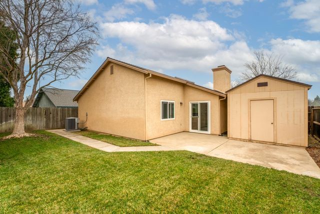 8644 Travary Way, Antelope, CA 95843