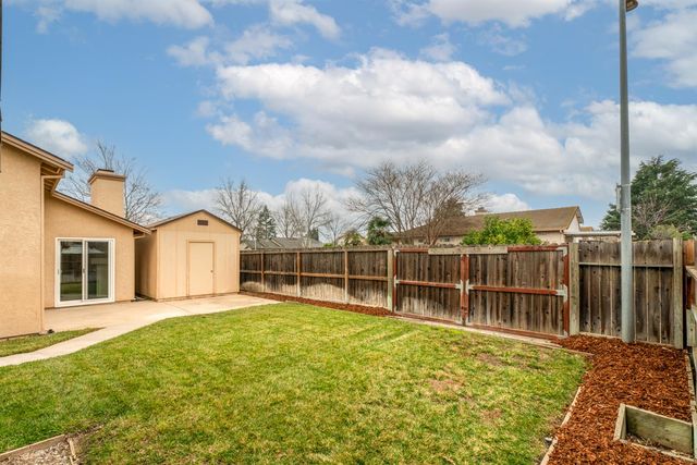 8644 Travary Way, Antelope, CA 95843