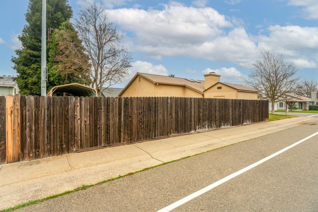 8644 Travary Way, Antelope, CA 95843