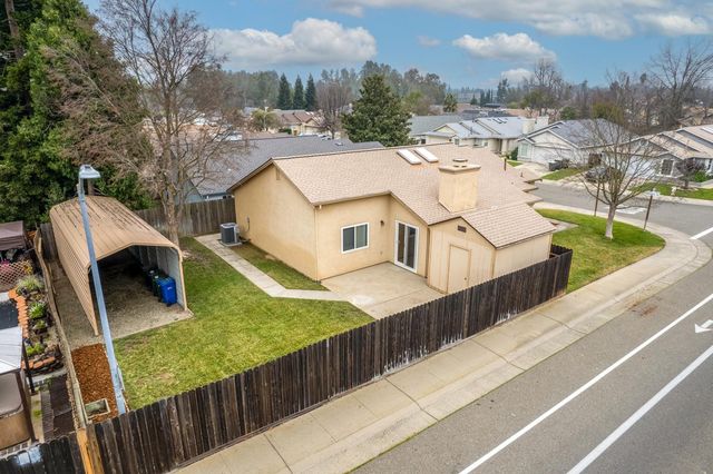 8644 Travary Way, Antelope, CA 95843