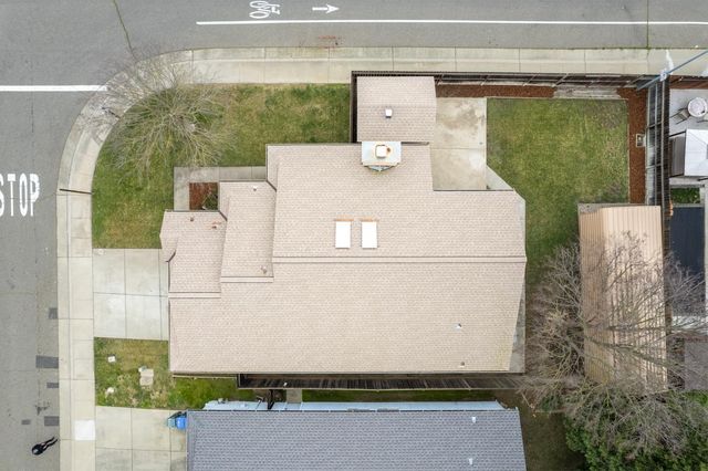 8644 Travary Way, Antelope, CA 95843