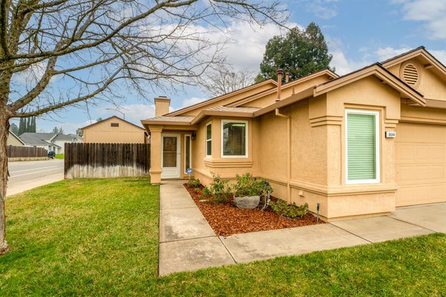 8644 Travary Way, Antelope, CA 95843