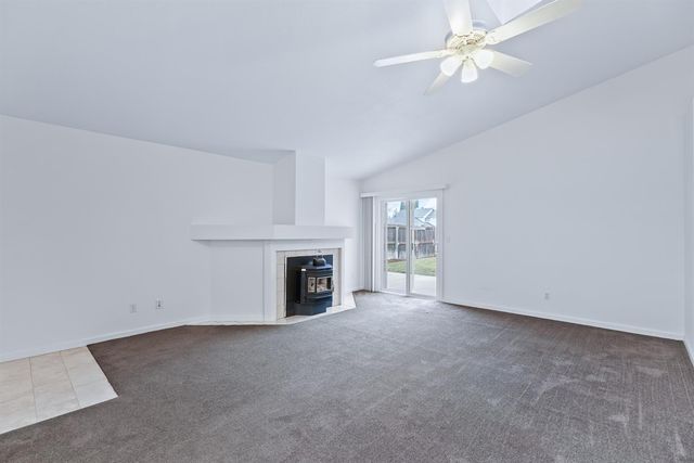 8644 Travary Way, Antelope, CA 95843