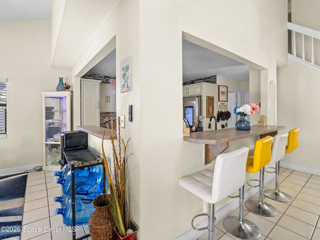 1421 Ruffin Circle SE, Palm Bay, FL 32909