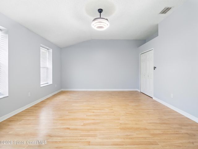 1421 Ruffin Circle SE, Palm Bay, FL 32909
