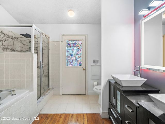 1421 Ruffin Circle SE, Palm Bay, FL 32909