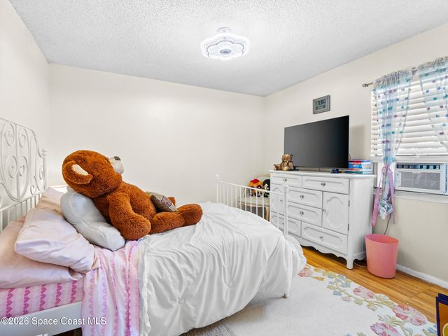 1421 Ruffin Circle SE, Palm Bay, FL 32909