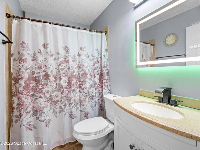 1421 Ruffin Circle SE, Palm Bay, FL 32909