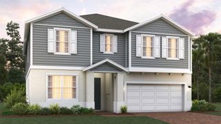 14593 CRESTAVISTA AVENUE, Clermont, FL 34714