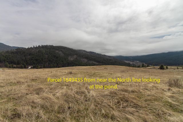 3000 Blk Addy Gifford Rd, Gifford, WA 99131