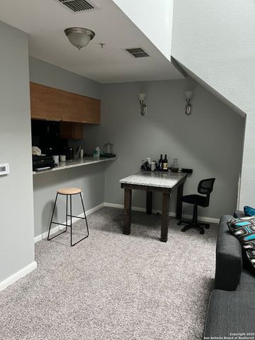 10527 Perrin Beitel Rd Apt E209, San Antonio, TX 78217