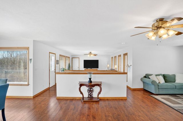 1496 State Highway Y, Galena, MO 65656