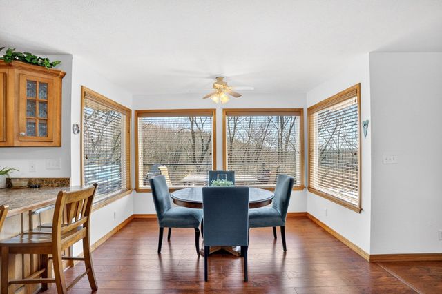 1496 State Highway Y, Galena, MO 65656