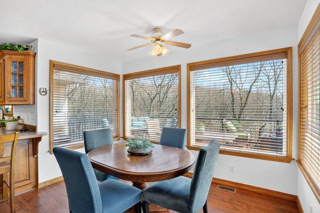 1496 State Highway Y, Galena, MO 65656