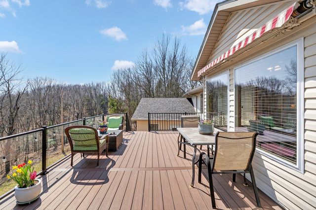 1496 State Highway Y, Galena, MO 65656