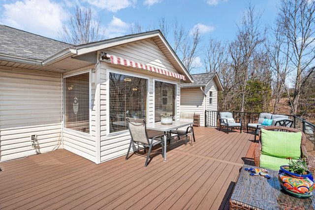 1496 State Highway Y, Galena, MO 65656