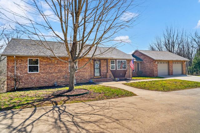 1496 State Highway Y, Galena, MO 65656