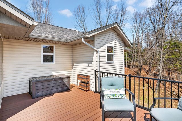 1496 State Highway Y, Galena, MO 65656