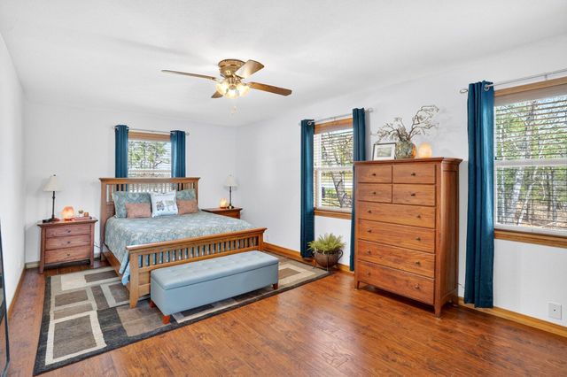 1496 State Highway Y, Galena, MO 65656