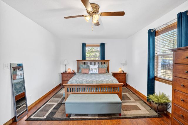 1496 State Highway Y, Galena, MO 65656