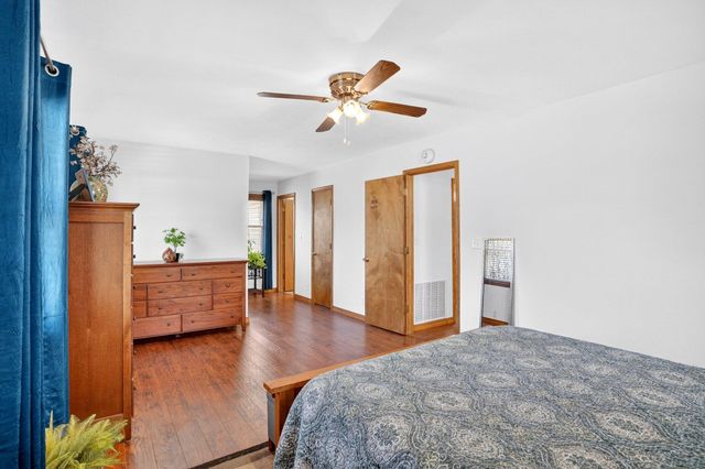 1496 State Highway Y, Galena, MO 65656