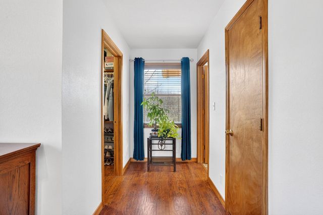 1496 State Highway Y, Galena, MO 65656