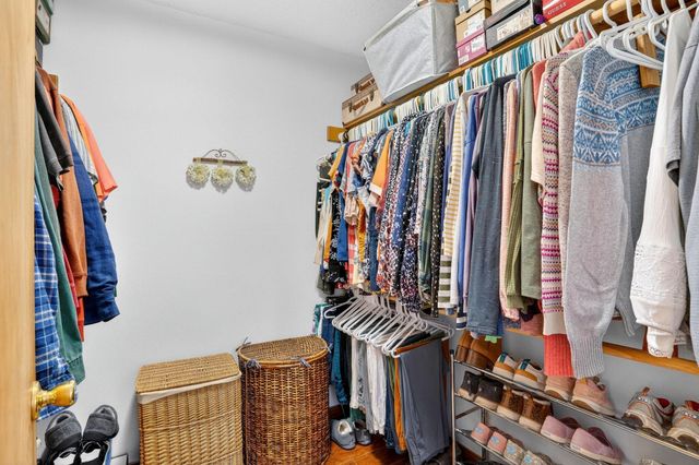 1496 State Highway Y, Galena, MO 65656