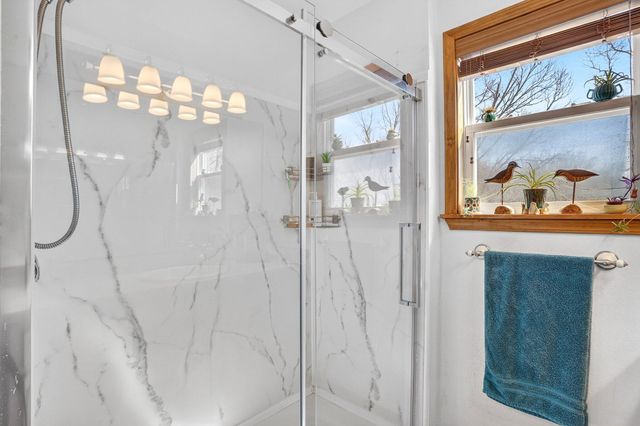 1496 State Highway Y, Galena, MO 65656