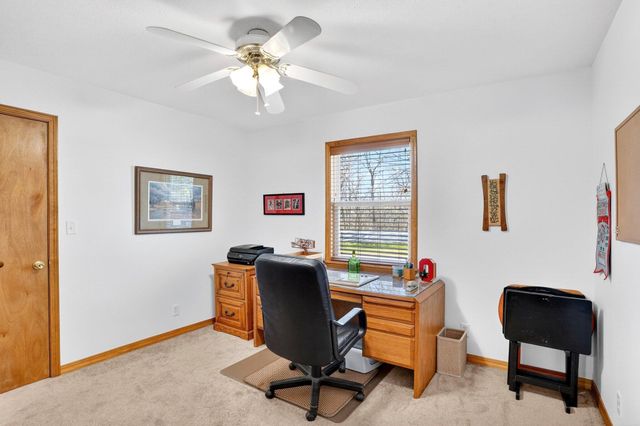 1496 State Highway Y, Galena, MO 65656