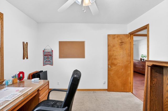 1496 State Highway Y, Galena, MO 65656