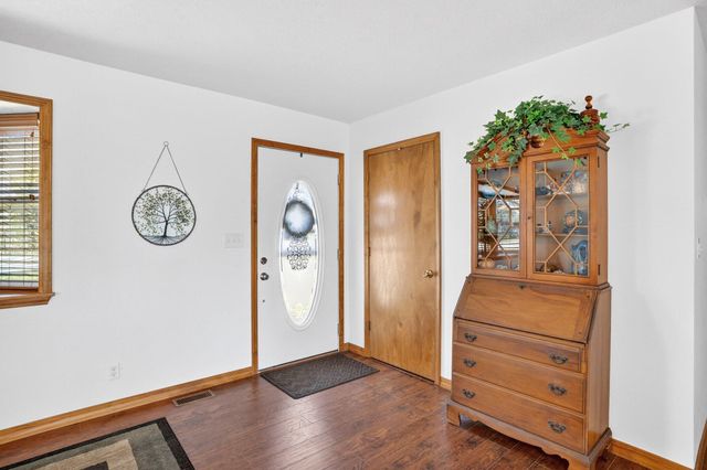 1496 State Highway Y, Galena, MO 65656