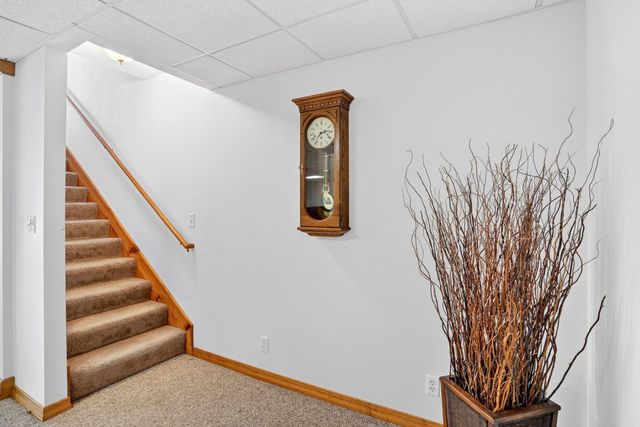 1496 State Highway Y, Galena, MO 65656