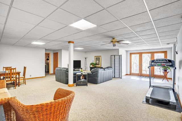 1496 State Highway Y, Galena, MO 65656