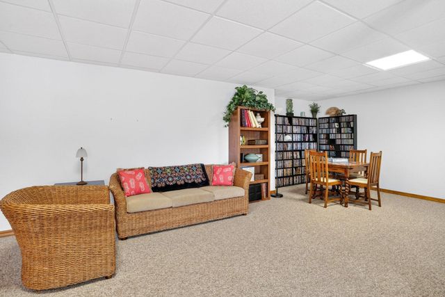 1496 State Highway Y, Galena, MO 65656