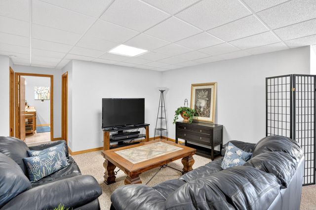 1496 State Highway Y, Galena, MO 65656