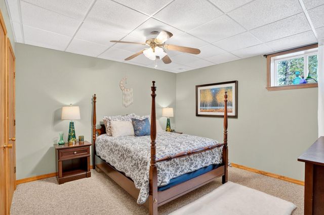 1496 State Highway Y, Galena, MO 65656