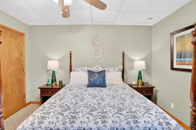 1496 State Highway Y, Galena, MO 65656