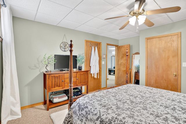 1496 State Highway Y, Galena, MO 65656