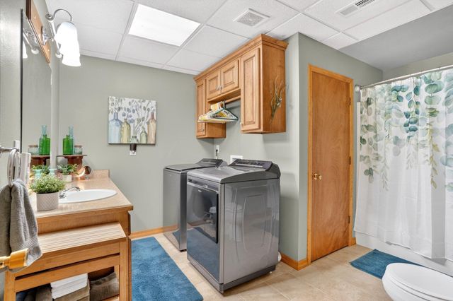 1496 State Highway Y, Galena, MO 65656