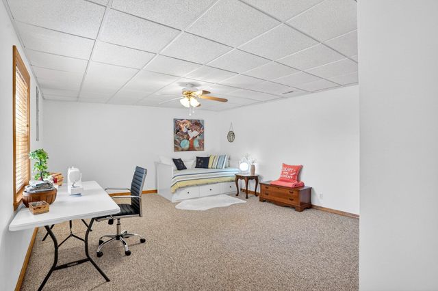 1496 State Highway Y, Galena, MO 65656