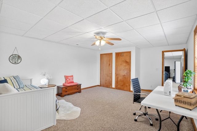 1496 State Highway Y, Galena, MO 65656