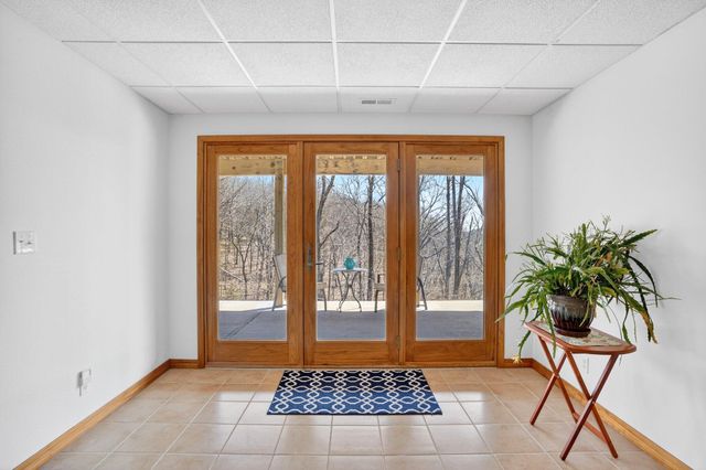 1496 State Highway Y, Galena, MO 65656