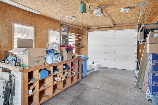 1496 State Highway Y, Galena, MO 65656