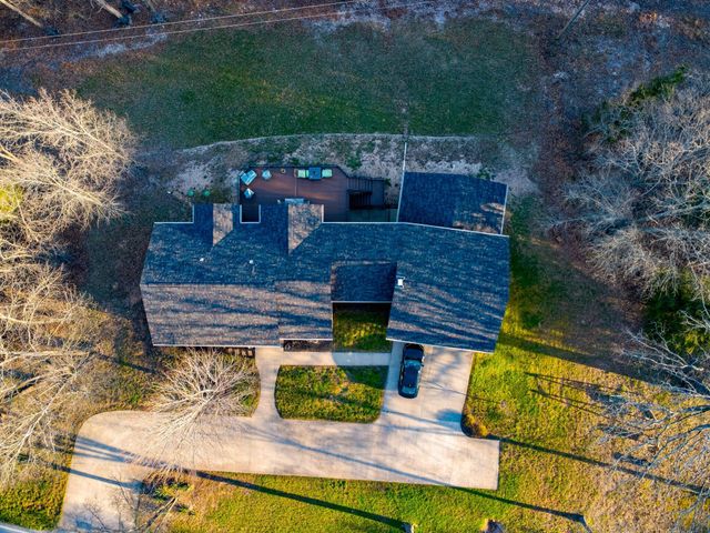 1496 State Highway Y, Galena, MO 65656