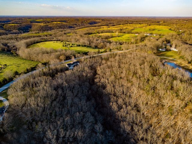 1496 State Highway Y, Galena, MO 65656