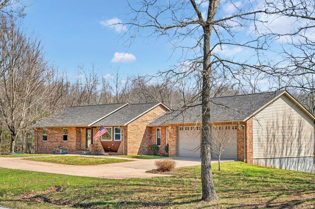 1496 State Highway Y, Galena, MO 65656