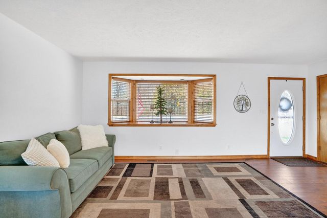 1496 State Highway Y, Galena, MO 65656