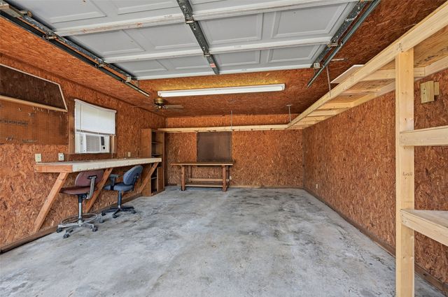 2502 Evelyn Road, Whitesboro, TX 76273