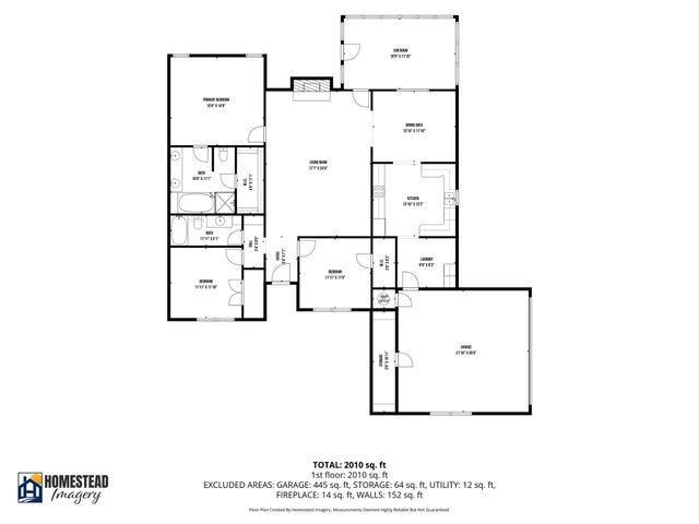 2502 Evelyn Road, Whitesboro, TX 76273