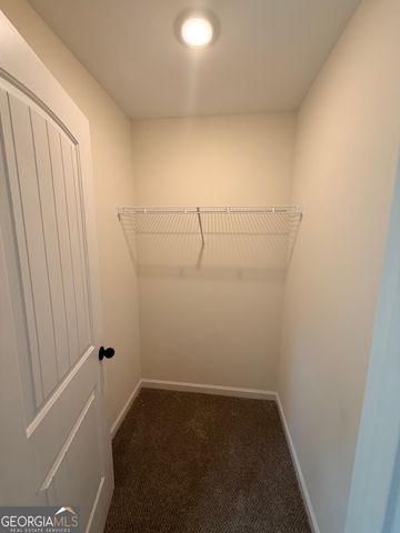 167 Pioneer Trail LOT 29, Hogansville, GA 30230
